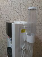 Лот: 15559615. Фото: 3. Кулер для воды Aqua Well BH-YLR-89... Бытовая техника