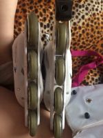 Лот: 7026599. Фото: 4. Новые ролики