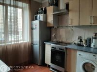 Лот: 19020699. Фото: 8. Продажа Квартира Абакан, Кирова...