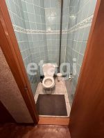 Лот: 24766556. Фото: 8. Продам 2-комн. кв. 52.7 кв.м...