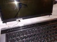 Лот: 17008738. Фото: 5. Ноутбук ASUS X50VL ....на запчасти...