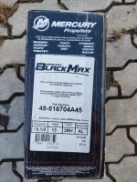 Лот: 22191866. Фото: 4. Гребной винт Mercury Black Max... Красноярск