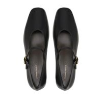 Лот: 25531050. Фото: 3. Туфли EKONIKA PREMIUM. Одежда, обувь, галантерея