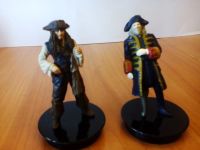 Лот: 9745994. Фото: 2. Пираты. Коллекционирование, моделизм