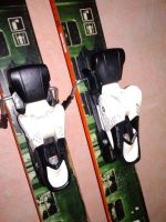 Лот: 15431730. Фото: 3. Горные лыжи volkl dogen 168. Спортивные товары