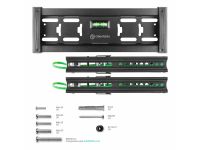 Лот: 25724233. Фото: 5. Наклонный кронштейн Onkron TM4...