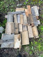 Лот: 22836521. Фото: 3. Дрова / стройматериал брус доска. Строительство и ремонт