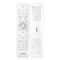 Лот: 4045747. Фото: 5. Новый 3D Телевизор Philips 55PFL7108S...