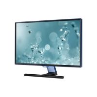 Лот: 11014580. Фото: 4. Монитор Samsung S27E390H. Красноярск