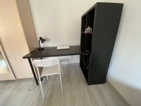 Лот: 16507916. Фото: 5. Стол IKEA