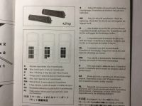 Лот: 16835239. Фото: 2. Крепление для лыж и сноубордов... Оснащение, оборудование, аксессуары