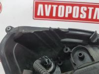 Лот: 20898697. Фото: 9. Фара галогеновая Honda Fit GE6...