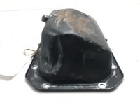 Лот: 20391652. Фото: 4. Поддон масляный Mazda Capella... Красноярск