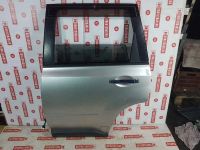 Лот: 20898422. Фото: 2. Стеклоподъемник Nissan X-Trail... Автозапчасти