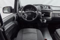 Лот: 21980429. Фото: 15. Mercedes-Benz Vito 2013