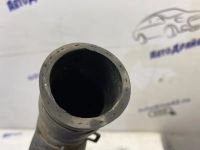 Лот: 21712398. Фото: 4. патрубок радиатора Chevrolet Lacetti... Красноярск