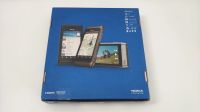Лот: 15785610. Фото: 2. Коробка от Nokia N8, с оригинальным... Аксессуары