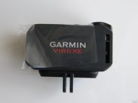 Лот: 13347061. Фото: 8. Garmin VIRB XE ref Экшн видеокамера