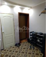 Лот: 15646691. Фото: 2. Продается 3-х комн. квартира 51... Продажа