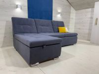 Лот: 17031877. Фото: 2. Модульный диван Искандер 1836. Мягкая мебель