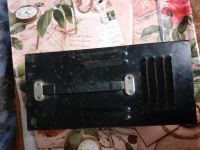 Лот: 18059894. Фото: 4. корпус с трансформатором. Красноярск