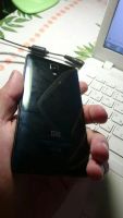 Лот: 6114264. Фото: 3. Продам Xiaomi Mi4. Отличное состояние... Красноярск