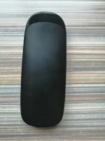 Лот: 21421505. Фото: 2. Пульт Logitech, назначение не... Периферия