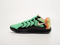 Лот: 24974323. Фото: 2. Кроссовки Nike KD 17. Мужская обувь