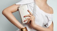 Лот: 13362521. Фото: 5. Xiaomi Mi Max