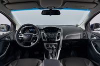 Лот: 23522667. Фото: 11. Ford Focus 2013