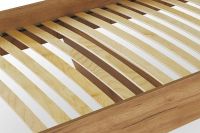 Лот: 23694633. Фото: 10. Кровать Hoff Модекс-2