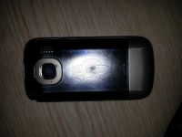 Лот: 4827067. Фото: 2. Nokia c2-06. Смартфоны, связь, навигация