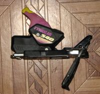 Лот: 3736868. Фото: 3. Крепления Tyrolia 540. Спортивные товары