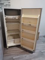 Лот: 25898328. Фото: 3. Холодильник Бирюса в рабочем состоянии. Бытовая техника