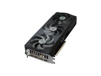 Лот: 25802272. Фото: 4. Видеокарта Gigabyte Nvidia GeForce... Красноярск