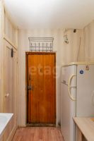 Лот: 25439974. Фото: 8. квартира , Красноярск Тамбовская...