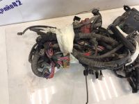 Лот: 21707512. Фото: 2. проводка подкапотная Geely Emgrand... Автозапчасти