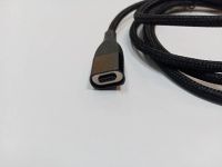 Лот: 22837377. Фото: 2. Кабель USB Fonken магнитный для... Аксессуары