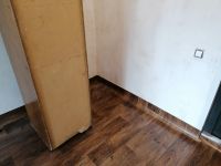 Лот: 11434368. Фото: 3. Комната в общежитии 12м. Солнечный... Недвижимость