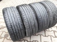 Лот: 11308464. Фото: 4. Продам комплект летних колес для... Красноярск