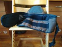 Лот: 15640205. Фото: 5. хипсит hip seat Pognae Понье...