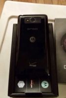Лот: 3586242. Фото: 5. Motorola DROID MINI (LTE!!!)