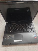 Лот: 25610184. Фото: 2. Ноутбук Fujitsu Siemens Amilo... Компьютеры, ноутбуки, планшеты