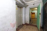 Лот: 25789441. Фото: 14. комната , Красноярск проспект...