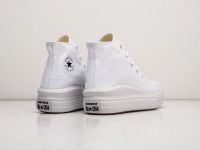 Лот: 20014364. Фото: 7. Кеды Converse Chuck Taylor All...