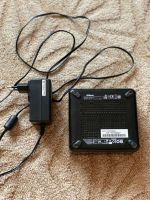 Лот: 15310373. Фото: 3. Неттоп(системный блок) Asrock... Компьютеры, оргтехника, канцтовары