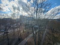 Лот: 25317083. Фото: 13. квартира , Красноярск улица Воронова...
