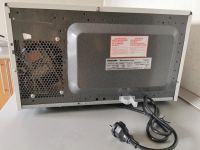 Лот: 25518980. Фото: 4. Микроволновая печь Panasonic б... Красноярск