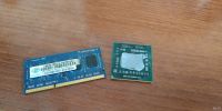 Лот: 12994409. Фото: 7. ноутбук samsung np 355 разобранный...