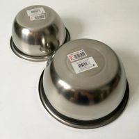 Лот: 9340643. Фото: 9. 🥣 Миска большая 2,5 л из прочной...